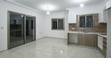 2 bedroom apartment in Kyrenia, Northern Cyprus