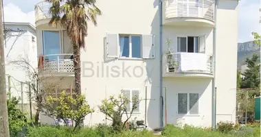 Casa 6 habitaciones en Solin, Croacia