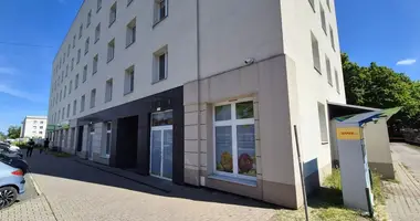 Квартира в Варшава, Польша