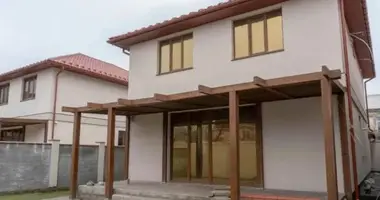 Casa 4 habitaciones en Odesa, Ucrania