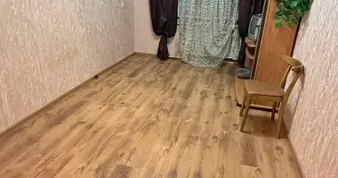 Apartamento 3 habitaciones en Gómel, Bielorrusia