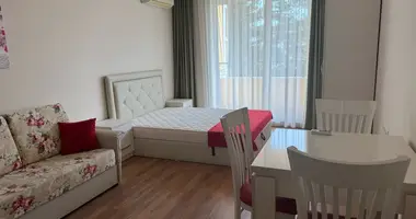 Appartement dans Nessebar, Bulgarie