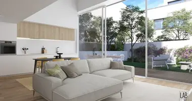 Appartement 1 chambre dans Tous les pays