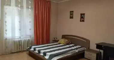 Appartement 1 chambre dans Odessa, Ukraine