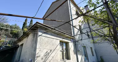 Haus in Igalo, Montenegro
