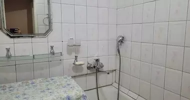 Квартира 3 комнаты с мебелью в Мирзо-Улугбекский район, Узбекистан