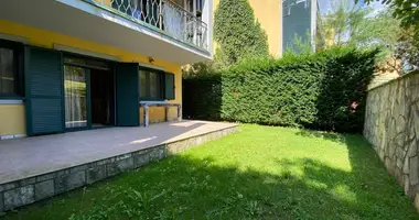 Adosado Adosado 4 habitaciones en Municipio de Budva, Montenegro