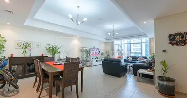 Apartment in Dubai, UAE