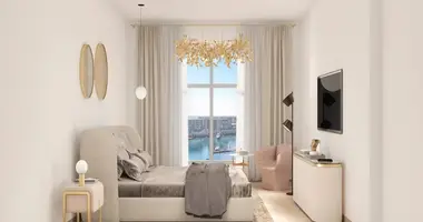 2 bedroom apartment in Dubai, United Arab Emirates