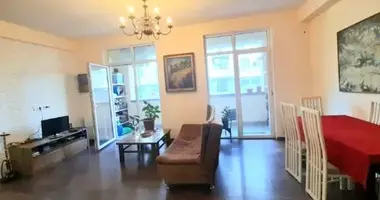 2 bedroom apartment in Tbilisi, Georgia
