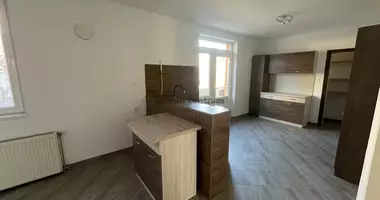 3 room house in Kecskemeti jaras, Hungary