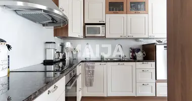 Дом 4 комнаты в Helsinki sub region, Финляндия