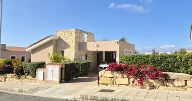 Villa 3 chambres dans Tala, Chypre