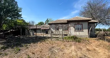 Дом 4 комнаты в Spasovo, Болгария