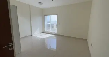 Apartment in Dubai, UAE