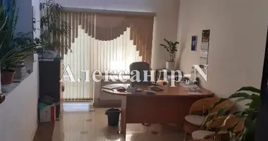 Almacén 800 m² en Sievierodonetsk, Ucrania