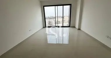 Appartement dans Charjah, Émirats arabes unis