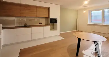 Appartement 2 chambres dans Brest, Biélorussie