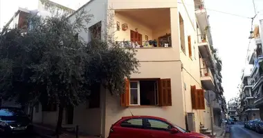 Gewerbefläche 174 m² in Athen, Griechenland