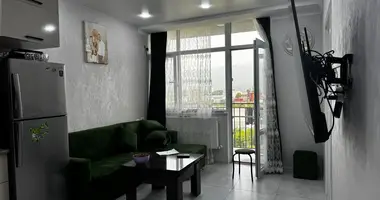 Квартира 3 комнаты в Батуми, Грузия