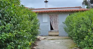 Casa de campo 5 habitaciones en Municipality of Kropia, Grecia