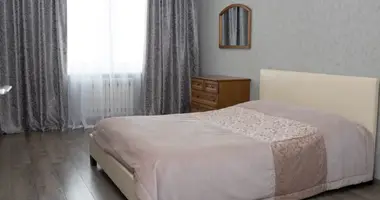 Mieszkanie 2 pokoi w Baranowicze, Białoruś