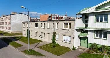 Casa 5 habitaciones en Grobina, Letonia