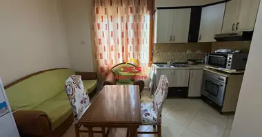 🔑🏘 FOR RENT THE FIRST FLOOR OF A PRIVATE HOUSE BEHIND FLAMURTARI STADIUM, VLORA. в Влёра, Албания