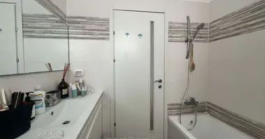 Wohnung 3 zimmer in Tel-Aviv, Israel