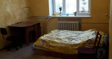 Room 1 room in Odesa, Ukraine