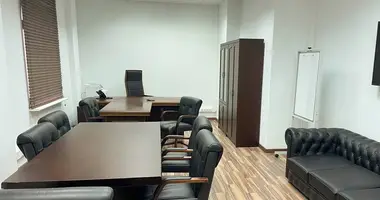 Bureau 300 m² dans Central Administrative Okrug, Fédération de Russie