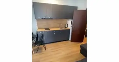 Appartement dans Sveti Vlas, Bulgarie