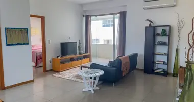 2 bedroom apartment in Regiao Geografica Imediata do Rio de Janeiro, Brazil