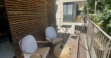 Apartamento 3 habitaciones en Tel Aviv-Yafo, Israel