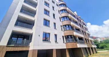 Wohnung in Sofia, Bulgarien