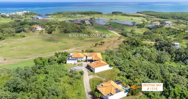 Дом 2 спальни в Roatan, Гондурас