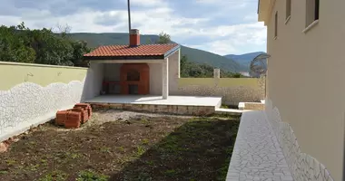 Haus 4 Schlafzimmer in Gemeinde Kolašin, Montenegro