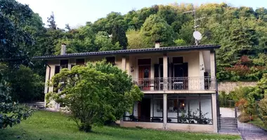 Casa 4 habitaciones en Teolo, Italia