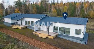 4 bedroom house in Nokia, Finland