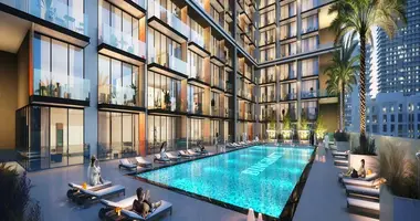 1 bedroom apartment in Dubai, United Arab Emirates