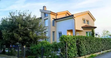 Willa 5 pokojów w Podgorica, Czarnogóra