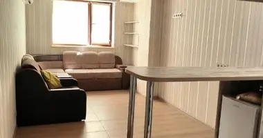 1 room apartment in Sievierodonetsk, Ukraine