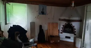 Haus 4 zimmer in Stawinoga, Polen