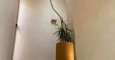 Maison dans Telchac Puerto, Mexique