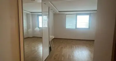 Коммерческое помещение 90 м² в Будва, Черногория