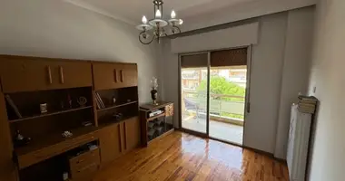 2 bedroom apartment in Municipality of Thessaloniki, Greece