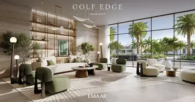 Studio 2 Schlafzimmer in Dubai, Vereinigte Arabische Emirate