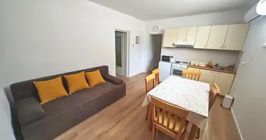 Apartamento 1 habitacion en Radici, Croacia