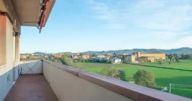 1 bedroom apartment in Voghera, Italy
