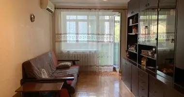 2 room apartment in Sievierodonetsk, Ukraine